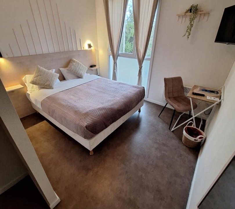 Photo of Others in Vitry-le-Francois