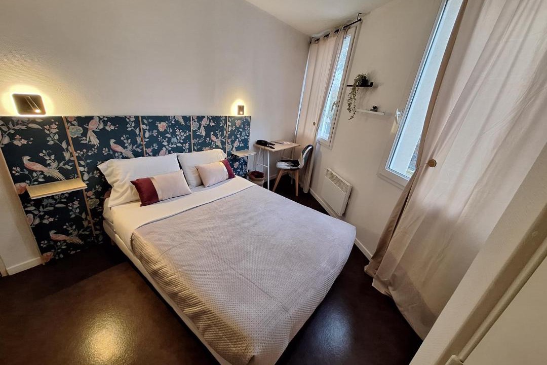 Photo of Others in Vitry-le-Francois