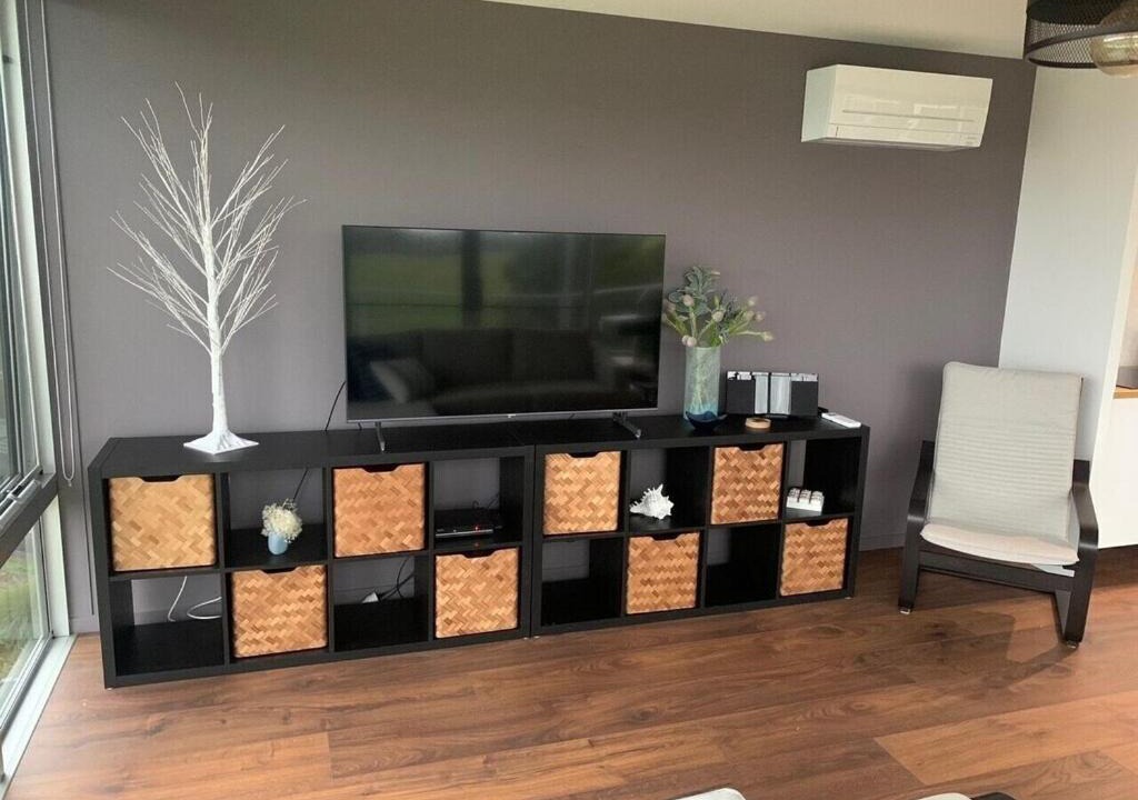 Photo of Others in Mallacoota