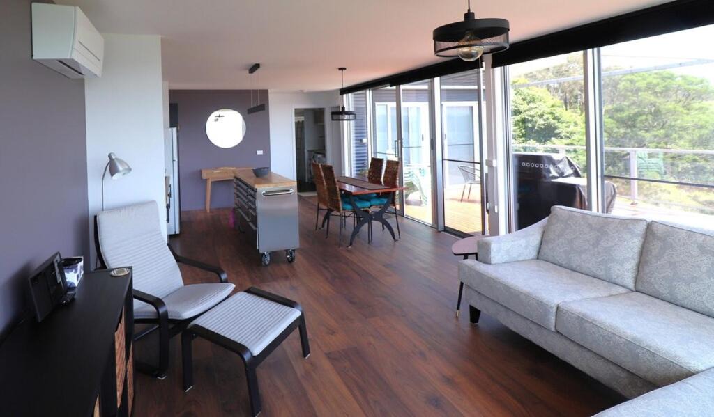 Photo of Others in Mallacoota