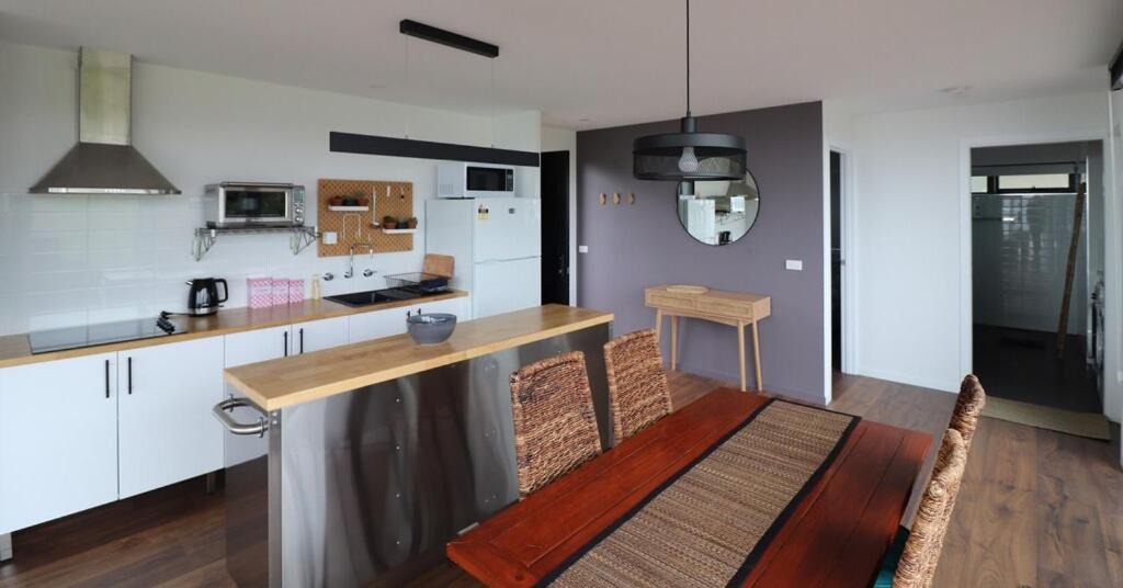 Photo of Others in Mallacoota