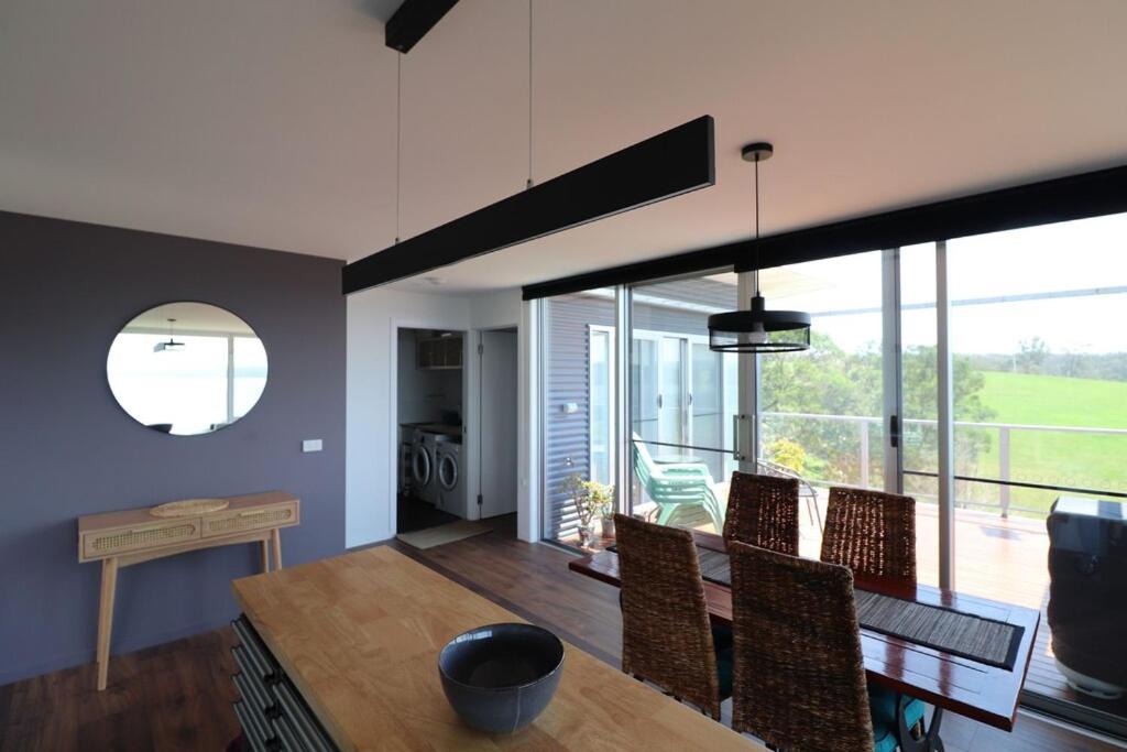 Photo of Others in Mallacoota