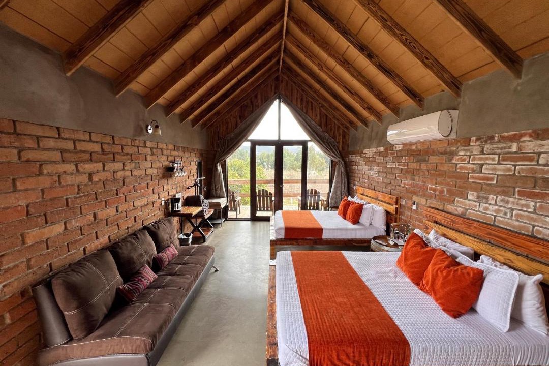 Photo of Others in Valle de Guadalupe