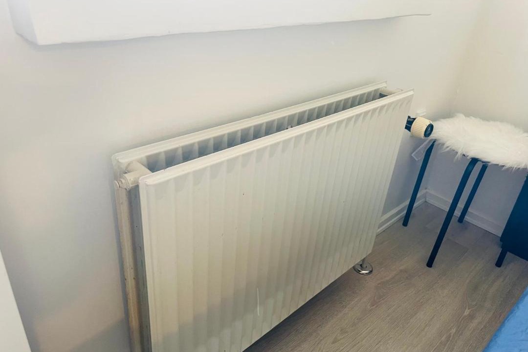 Photo of Others in Billund