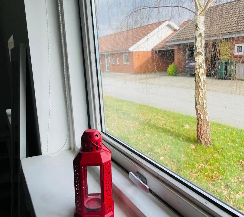 Photo of Others in Billund