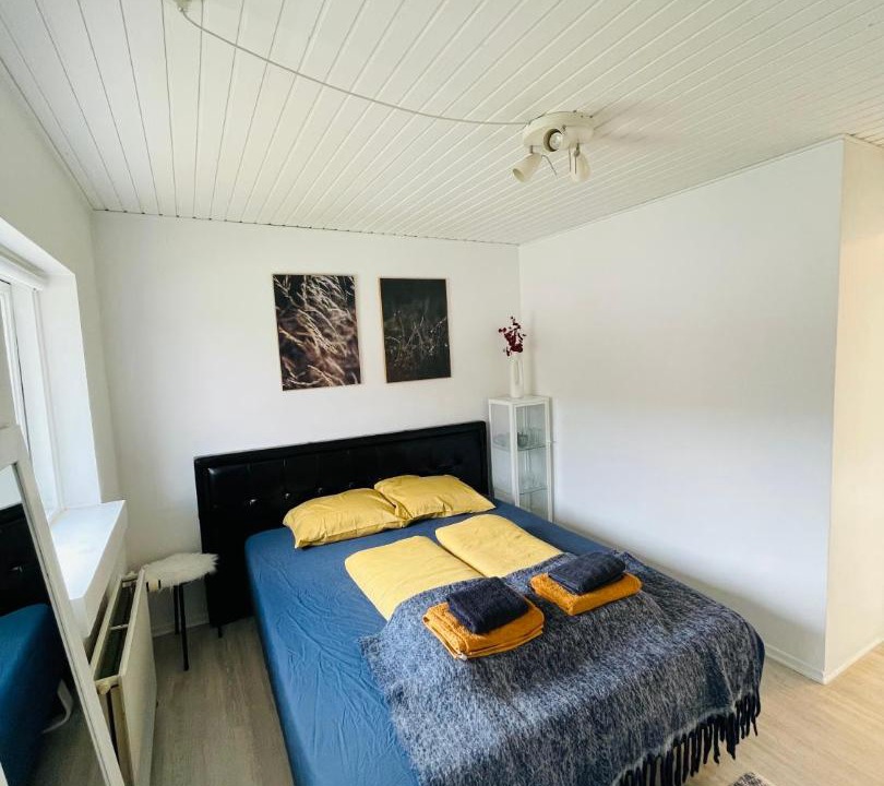 Photo of Others in Billund