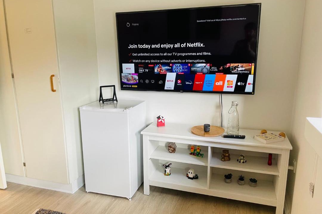 Photo of Others in Billund