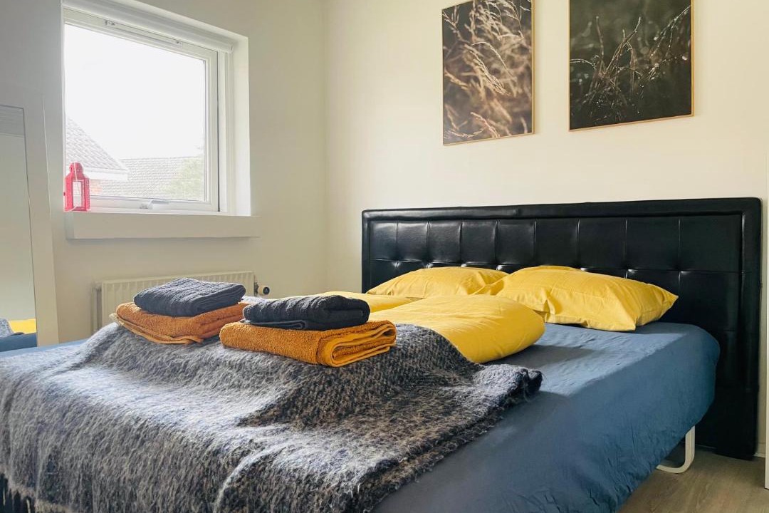 Photo of Others in Billund