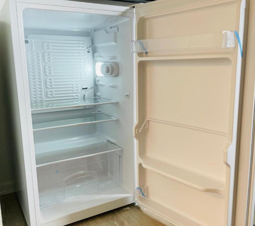 Photo of Others in Billund