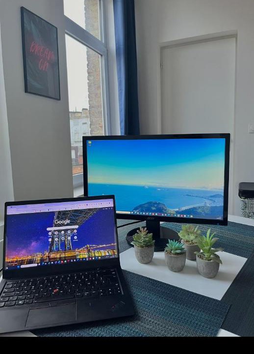 Photo of Others in Valenciennes