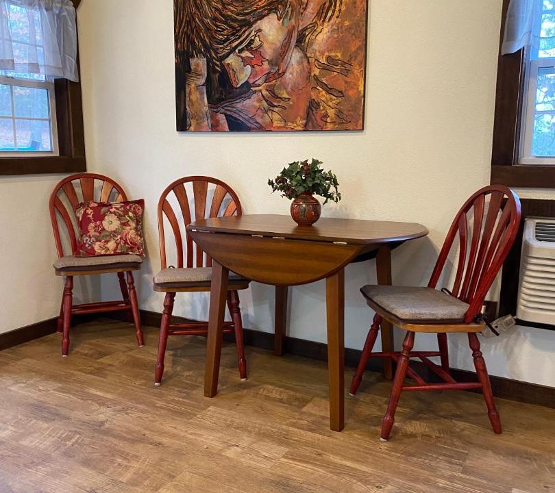 Photo of Others in Camden County