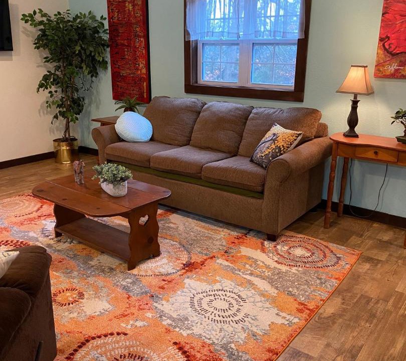 Photo of Others in Camden County