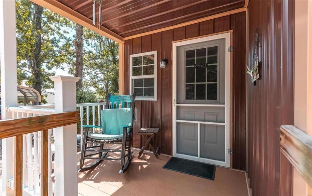 Photo of Others in Camden County