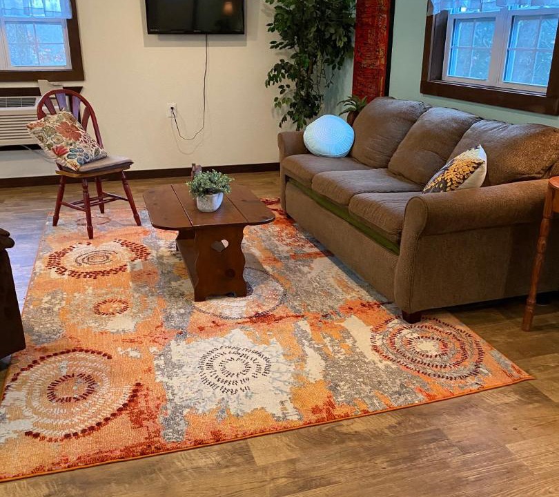 Photo of Others in Camden County