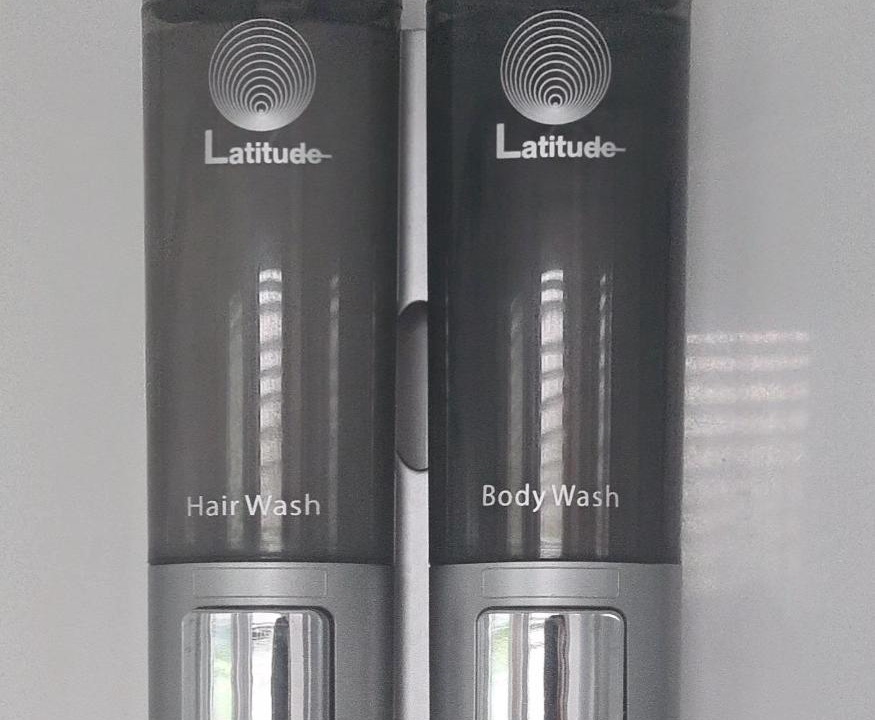 Photo of Others in Te Awamutu