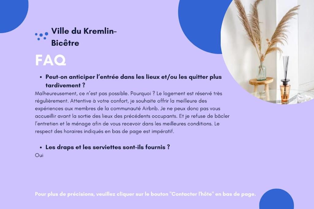 Photo of Others in Le Kremlin-Bicetre