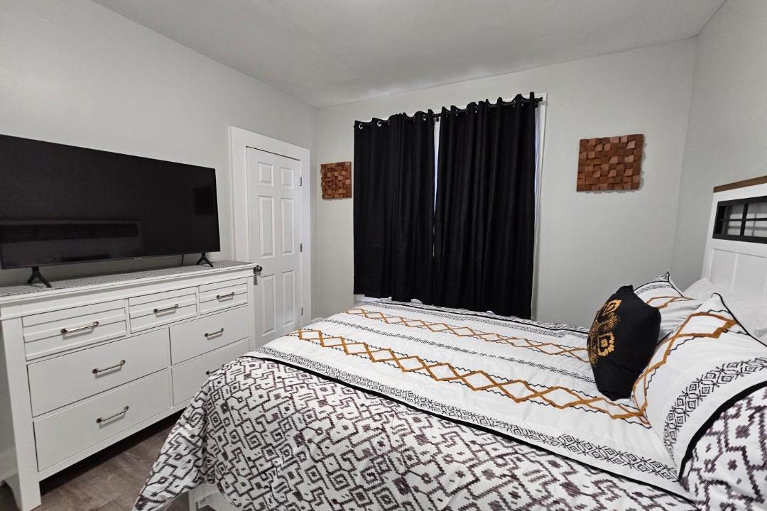 Photo of Others in Hartford