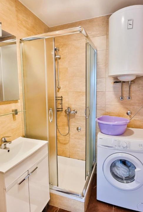 Photo of Bathroom in Gajac