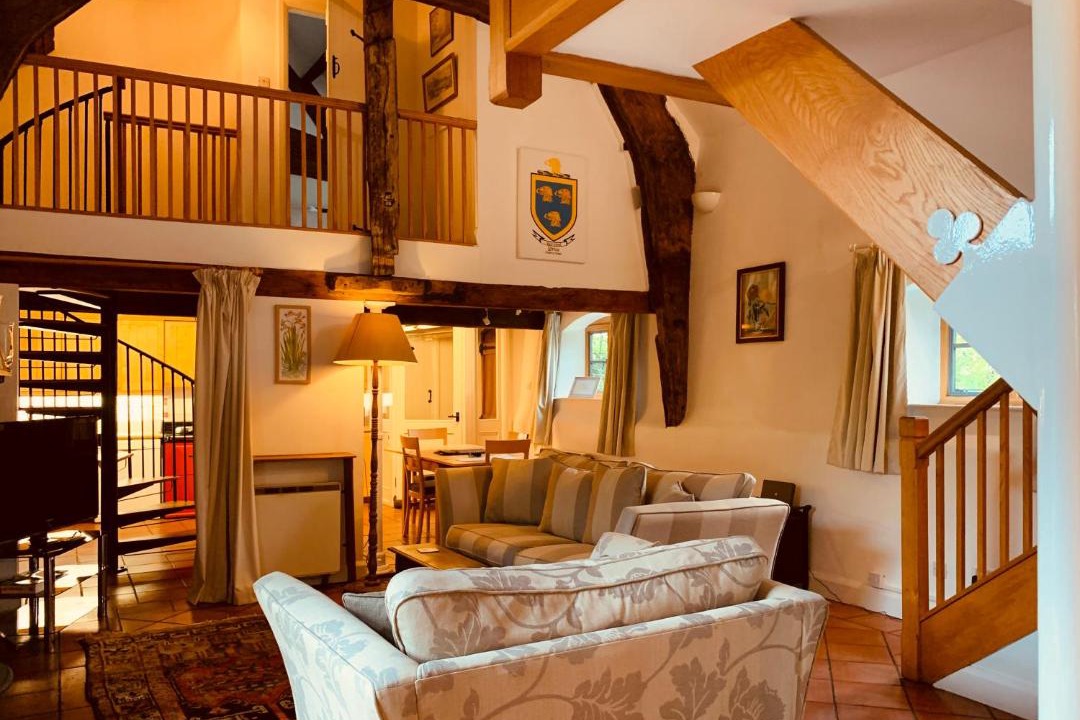 Photo of Others in Cosford