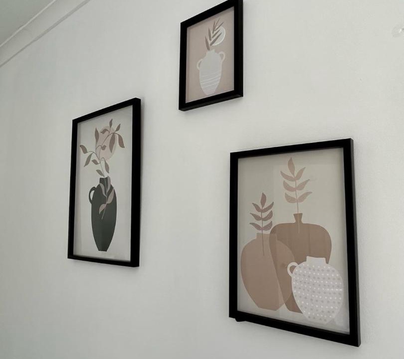 Photo of Others in Hitchin