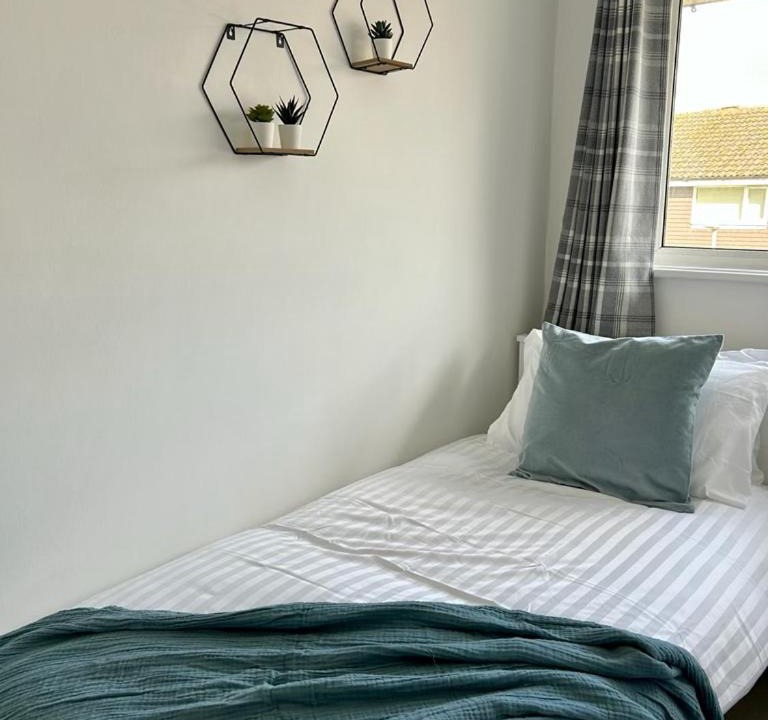 Photo of Others in Hitchin