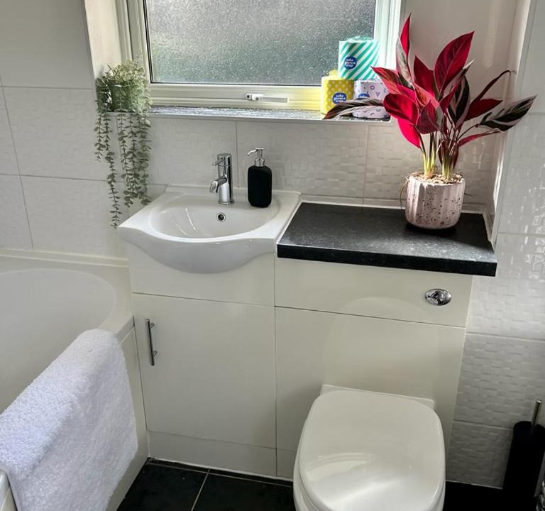 Photo of Others in Hitchin