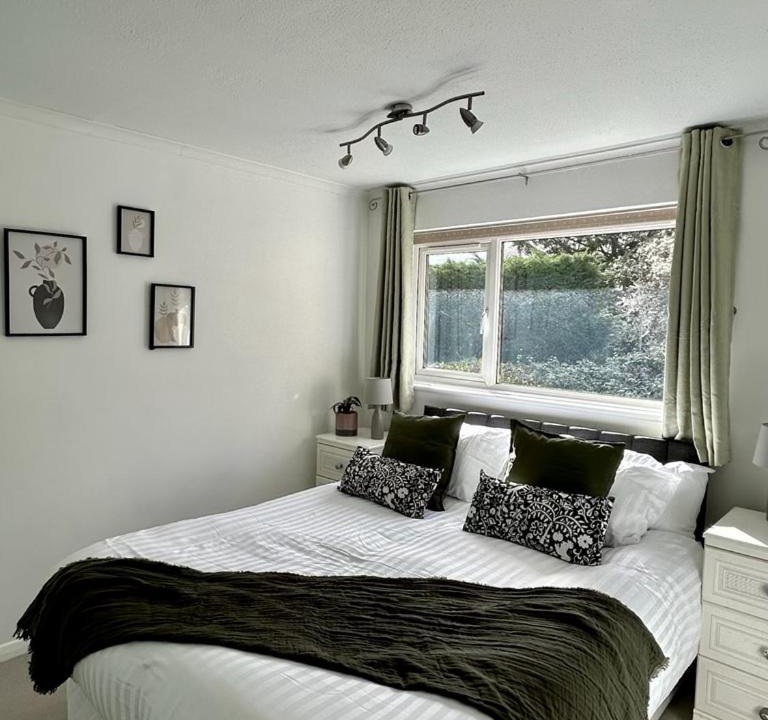 Photo of Others in Hitchin