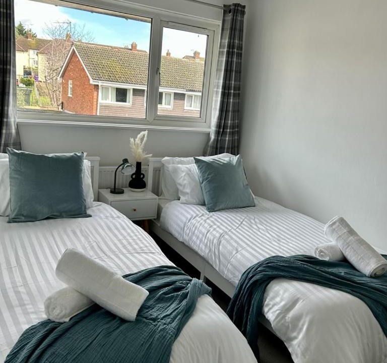 Photo of Others in Hitchin