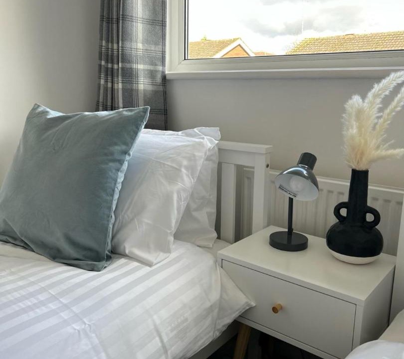 Photo of Others in Hitchin