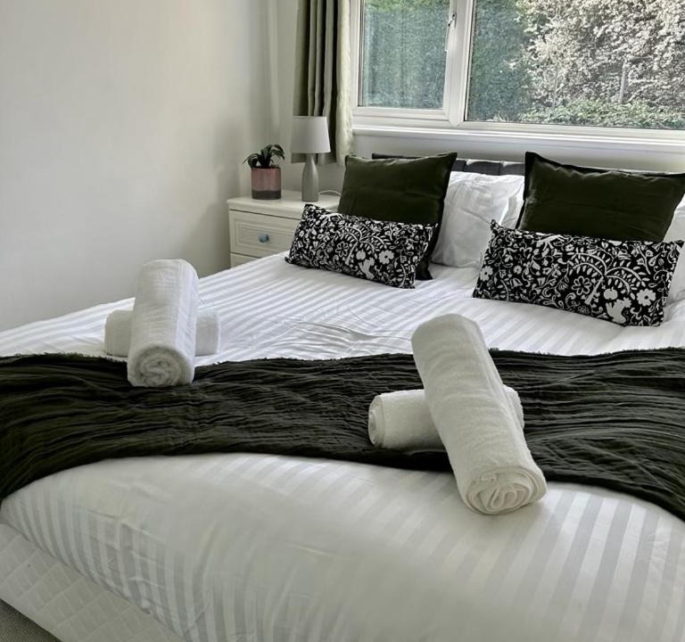 Photo of Others in Hitchin