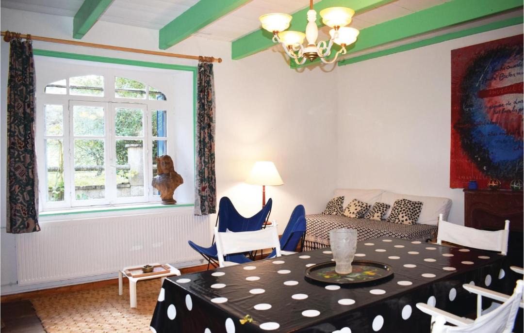 Photo of Others in Plourivo