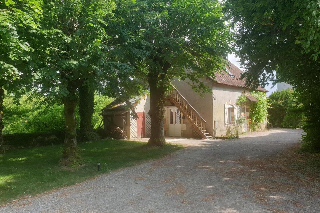 Photo of Others in Farges-en-Septaine