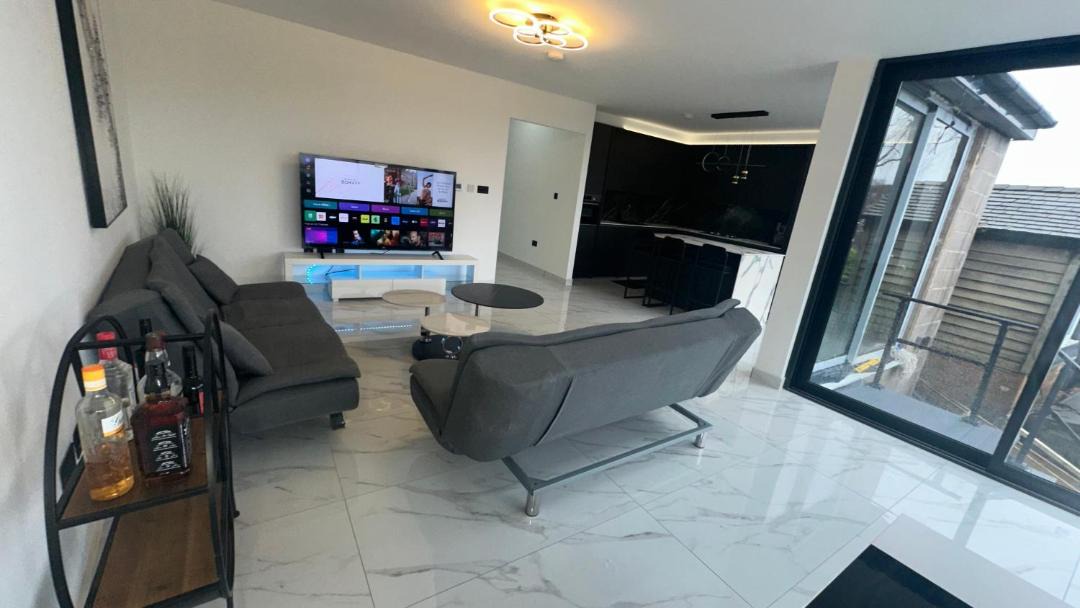 Photo of Others in High Barnet