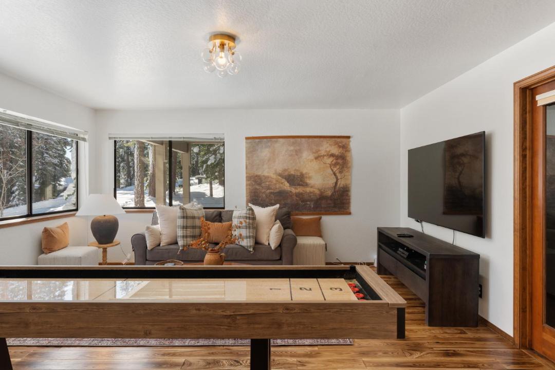 Photo of Others in Kingswood Estates