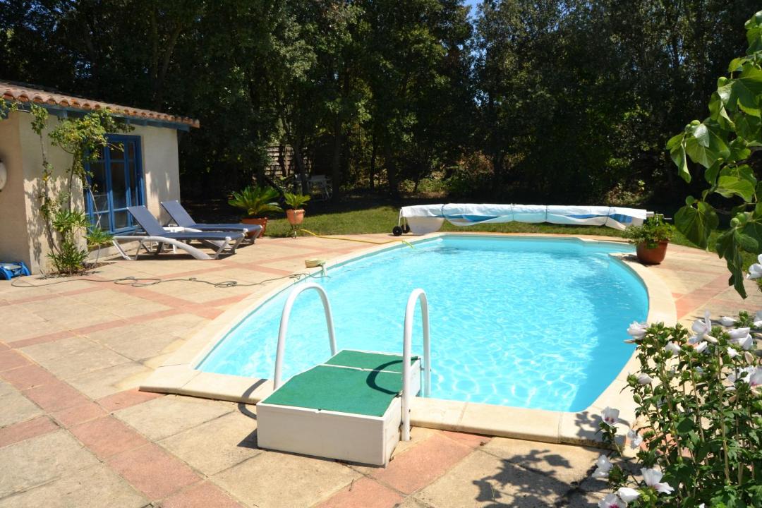 Photo of Others in Ventenac-Cabardes