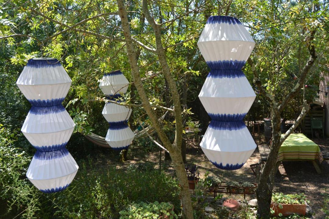 Photo of Others in Ventenac-Cabardes