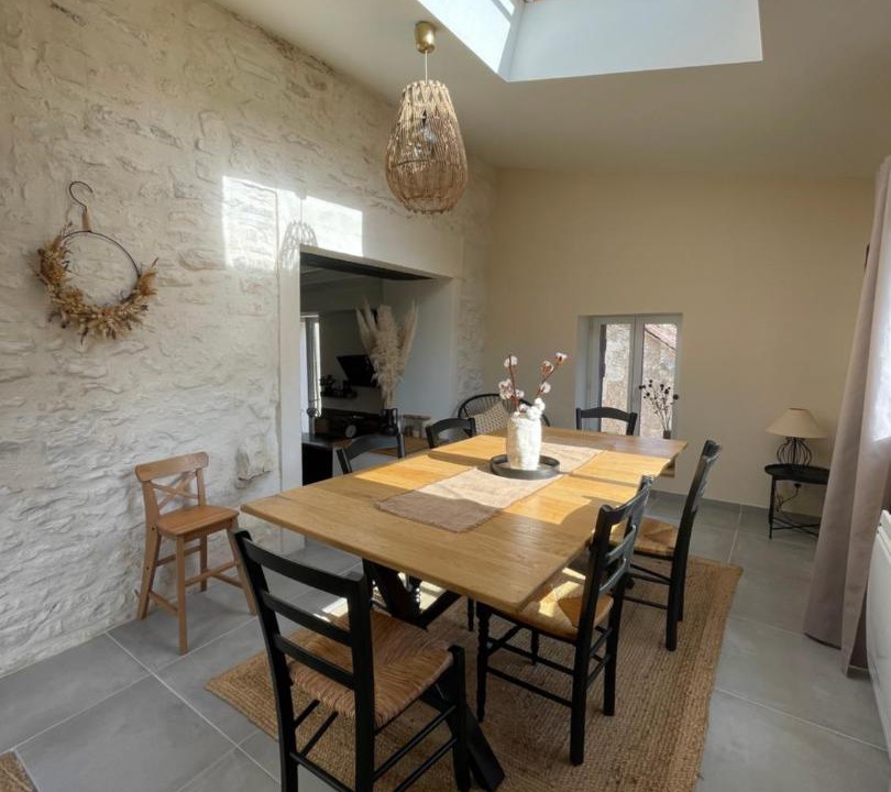 Photo of Others in Chablis