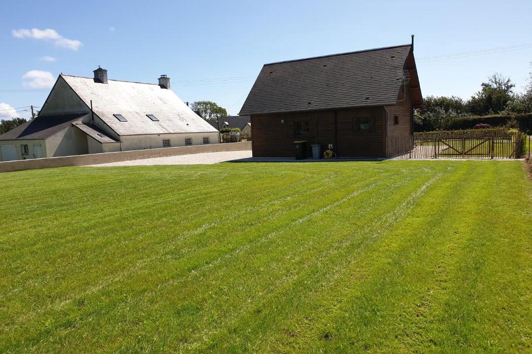 Photo of Others in Saint-Pierre-d'Artheglise