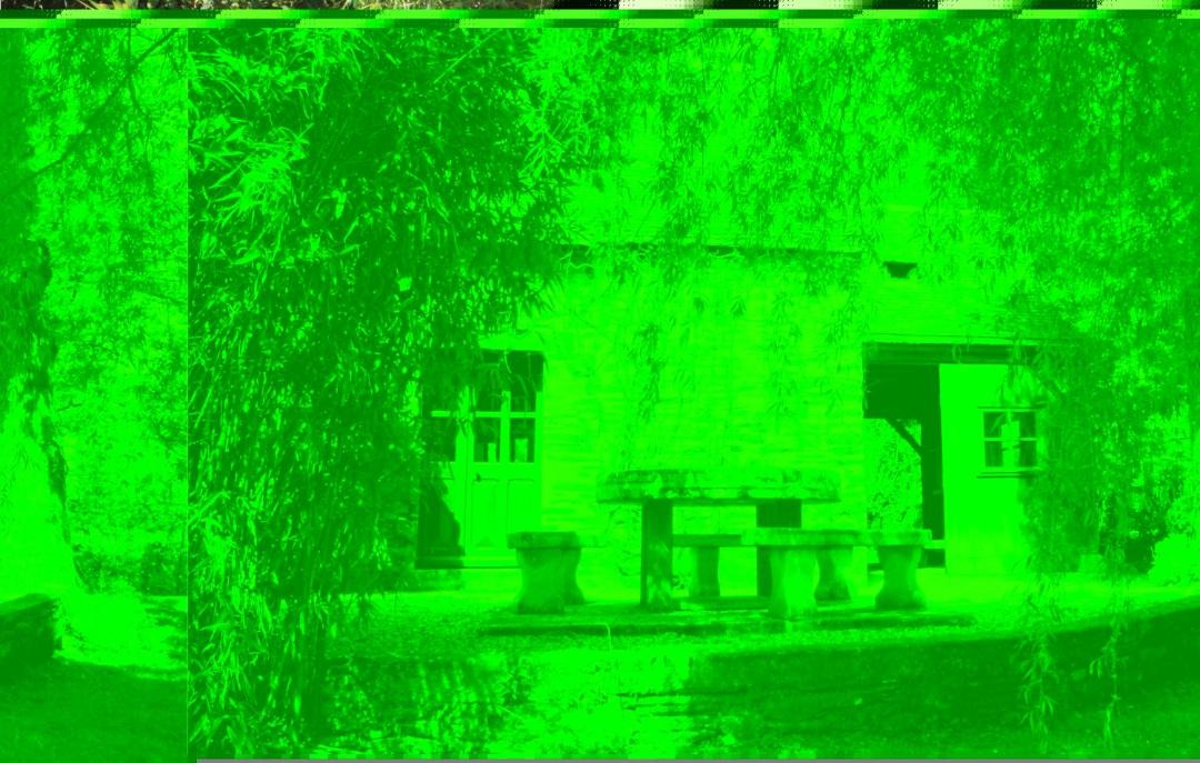 Photo of Others in Carentoir