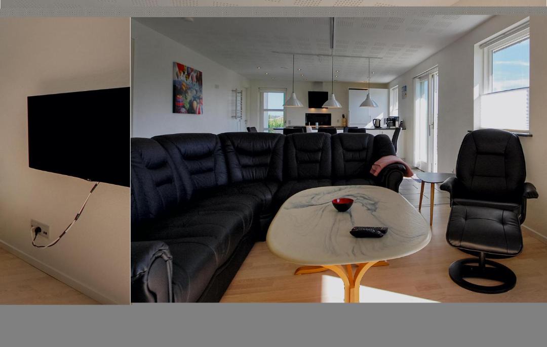 Photo of Others in Flovt Strand