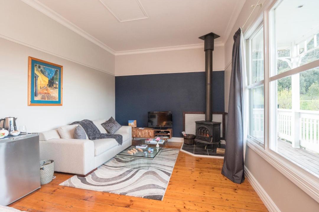 Photo of Others in Strath Creek