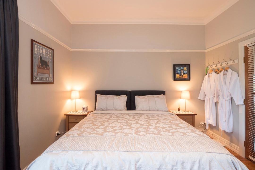 Photo of Others in Strath Creek