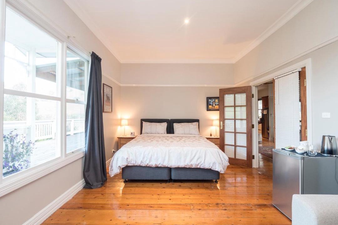 Photo of Others in Strath Creek