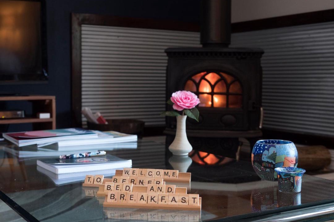 Photo of Others in Strath Creek