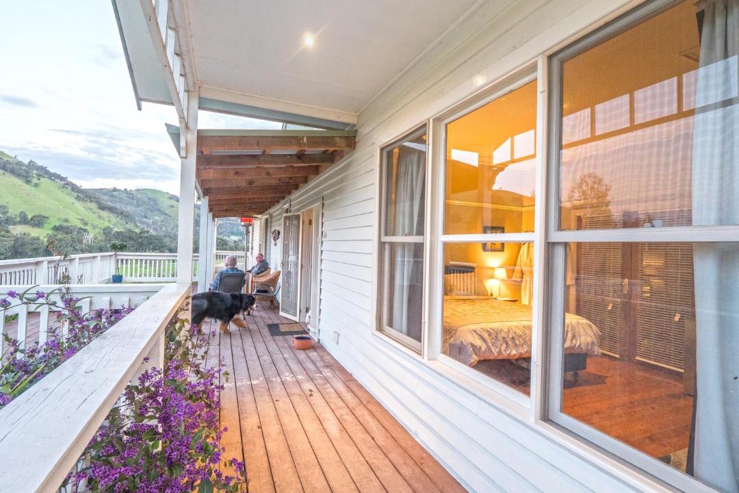 Photo of Others in Strath Creek