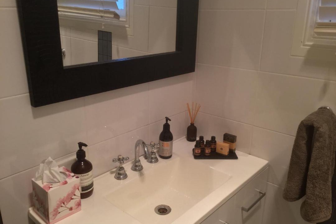 Photo of Others in Strath Creek