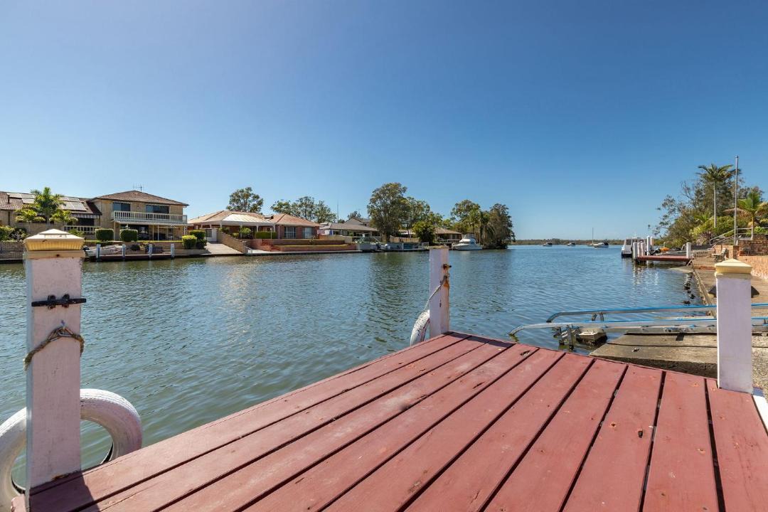 Photo of Others in Forster