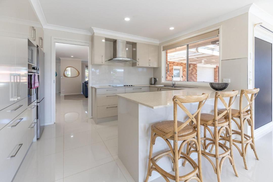 Photo of Others in Forster