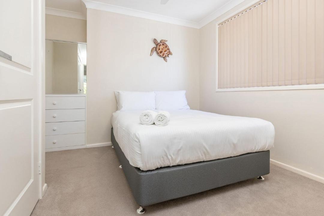 Photo of Others in Forster