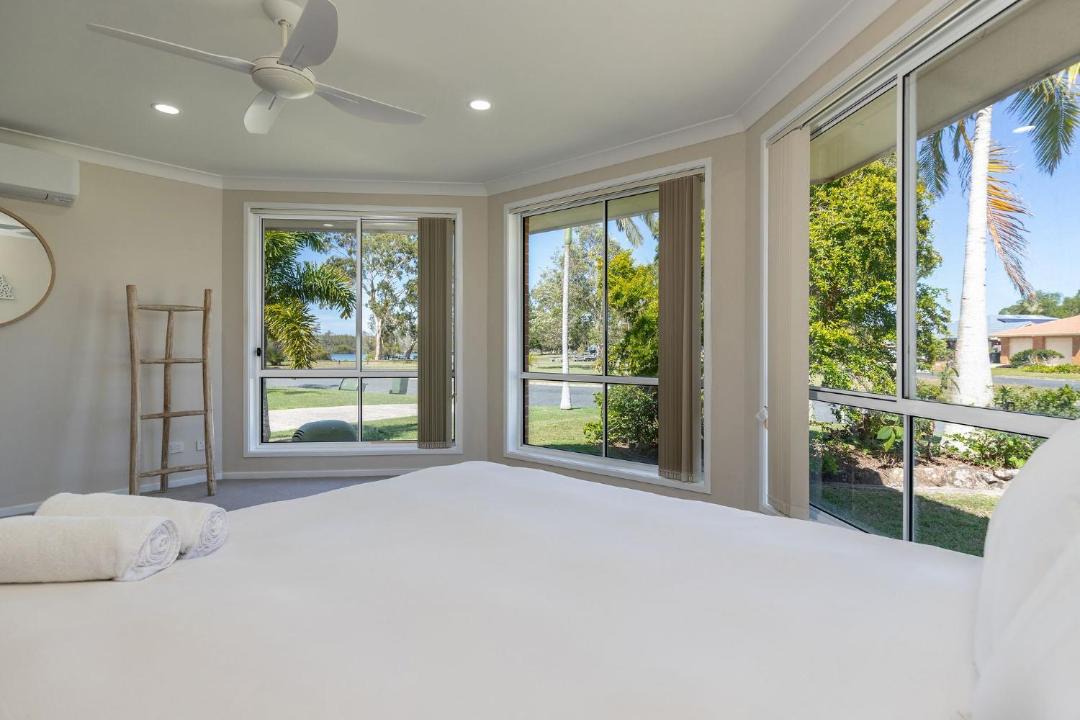 Photo of Others in Forster